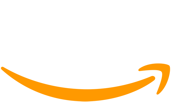 amazon web services aws