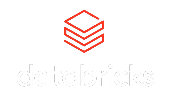 microsoft azure databricks