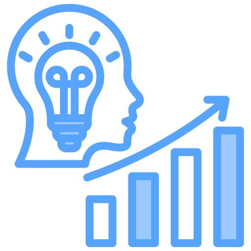 business intelligence