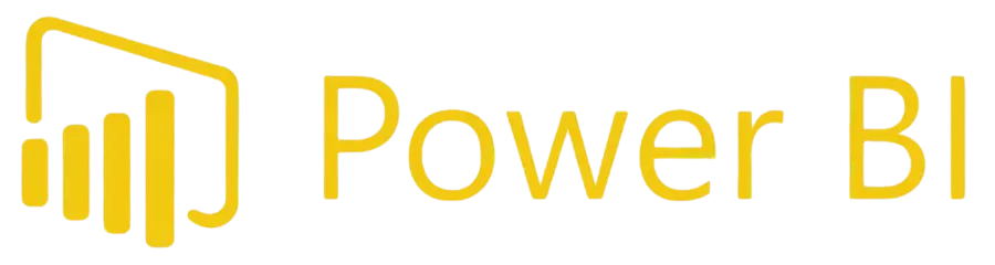 microsoft powerbi